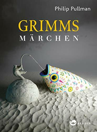 Grimms Märchen