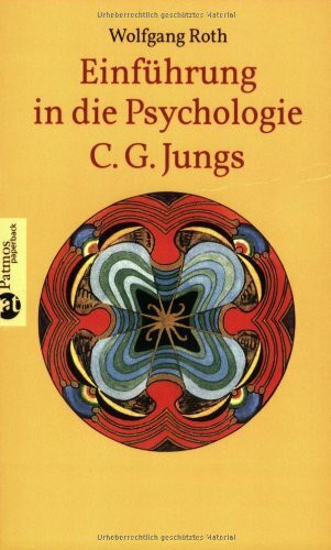 Einführung in die Psychologie C.G. Jungs.