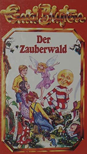 Der Zauberwald