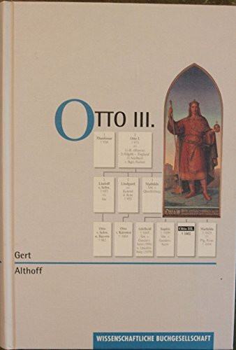 Otto III.