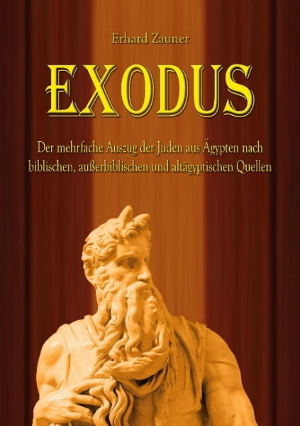 Exodus