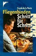 Fliegenbinden Schritt für Schritt
