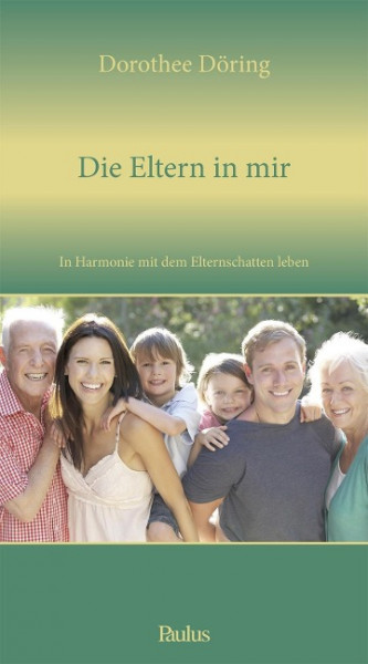 Die Eltern in mir