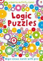 Logic Puzzles