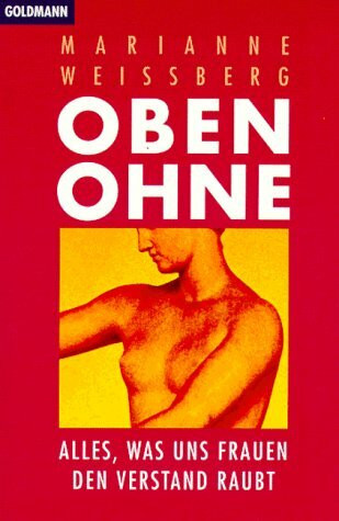 Oben Ohne