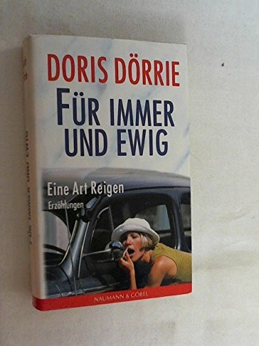 Für immer und ewig - eine Art Religion