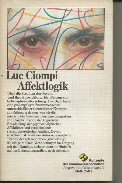 Affektlogik