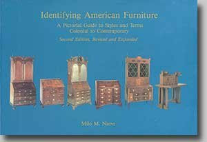 IDENTIFYING AMER FURN PA