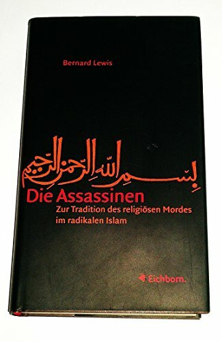 Die Assassinen