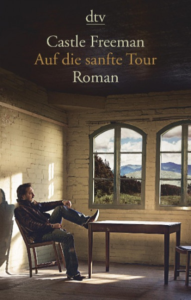 Auf die sanfte Tour