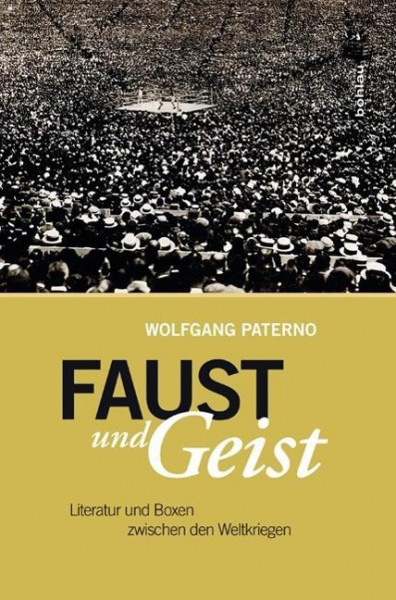 Faust und Geist