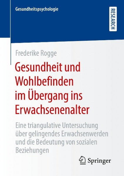 Sophie Thun