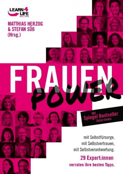 FrauenPower