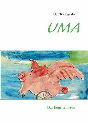 UMA