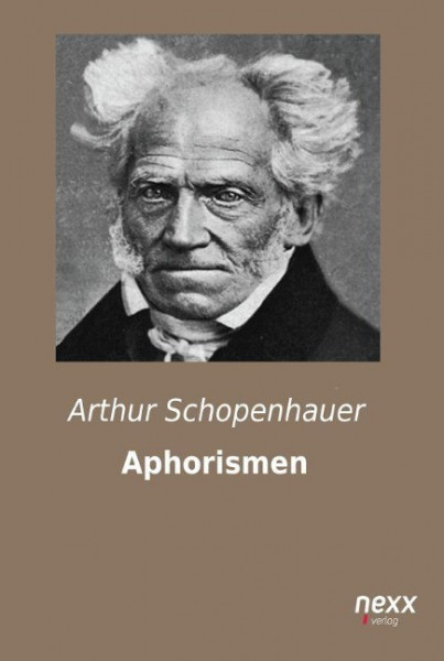 Aphorismen