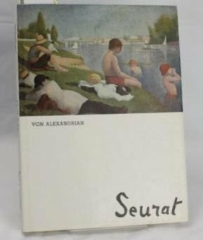 Seurat