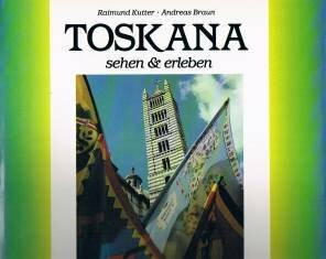 Toskana