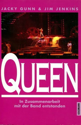 Queen