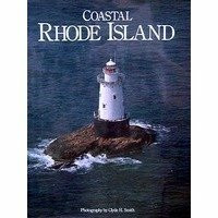 Coastal Rhode Island