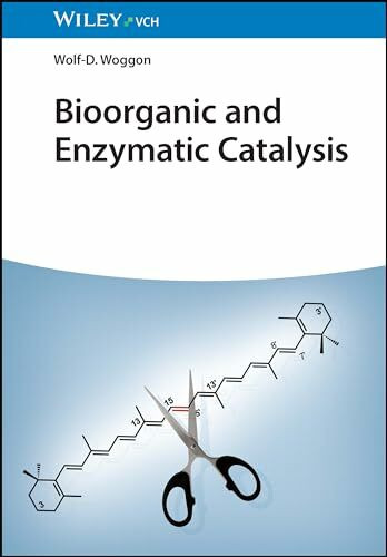 Bioorganic and Enzymatic Catalysis: An Introduction