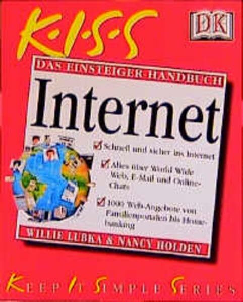 Internet