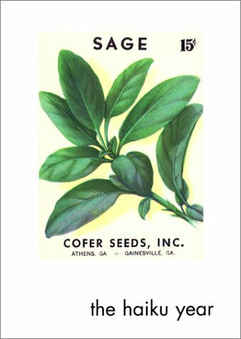 Haiku Year - 365 Haiku