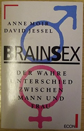 BrainSex. Brain Sex