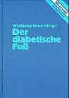 Der diabetische Fuß