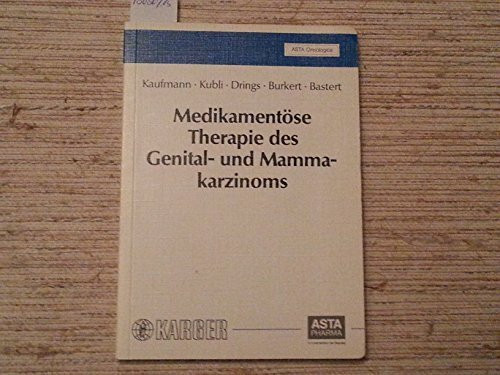 Ethos und Religion bei Führungskräften: Eine Studie im Auftrag des Arbeitskreises für Führungskräfte in der Wirtschaft, München