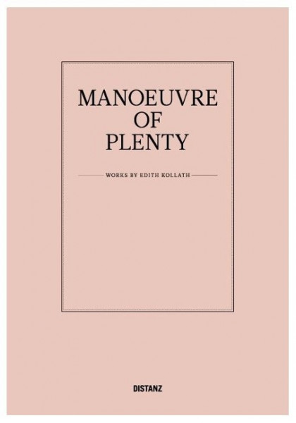 Manoeuvre of Plenty