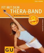 Fit mit dem Thera-Band