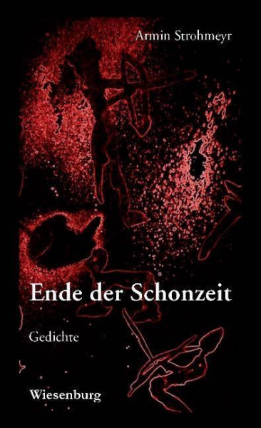 Ende der Schonzeit