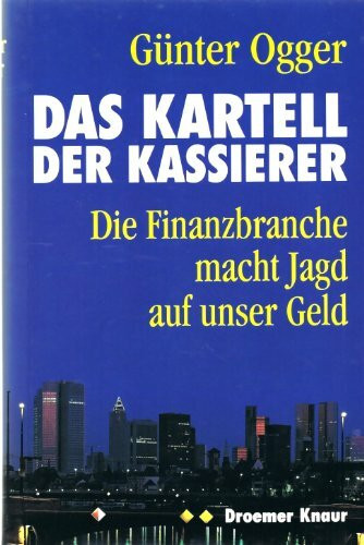 Kauf Dir Einen Kaiser - Die Geschichte Der Fugger.