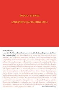 Landwirtschaftlicher Kurs
