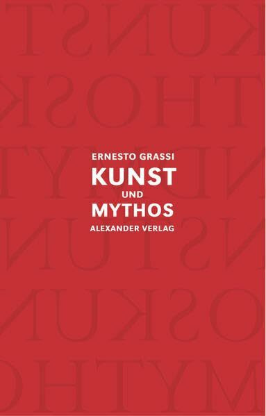 Kunst und Mythos