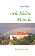 viele kleine Monde