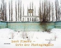 Lost Places