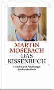 Das Kissenbuch