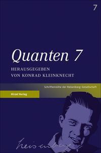 Quanten 7