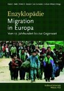 Enzyklopädie Migration in Europa
