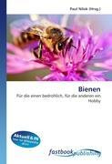 Bienen