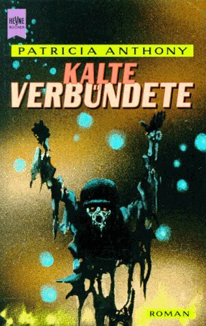 Kalte Verbündete