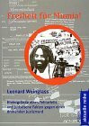 Freiheit für Mumia!: Hintergründe eines Fehlurteils und juristische Fakten gegen einen drohenden Justizmord: Hintergründe eines Fehlurteils und ... v. Volker Ratzmann. Vorw. v. E. L. Doctorow