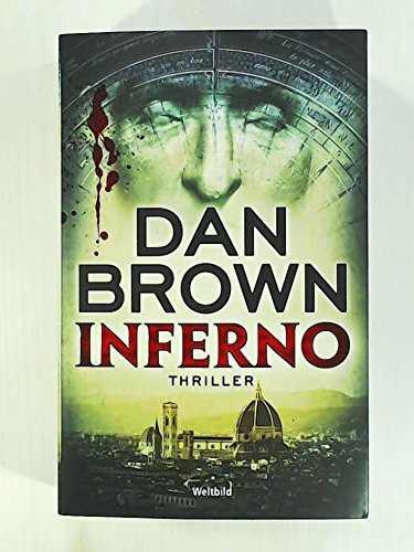 Inferno