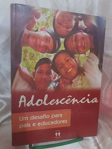 Adolescência