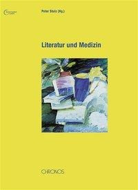 Literatur und Medizin