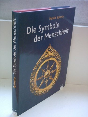 Die Symbole der Menschheit