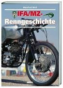 IFA-/MZ-Renngeschichte