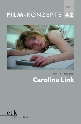 Caroline Link (Film-Konzepte)