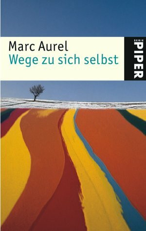 Standort Bundesrepublik Deutschland: Personal, Investition, Internationalität